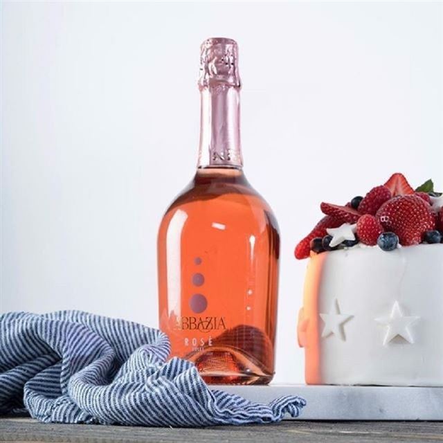 abbazia-san-gaudenzio-atmophere-moscato-rose-dolce4_a138dd3bb9ae460ebf64f95ca592a106_master (1)